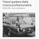 Logo Wugicar di Favotto & Co. srl